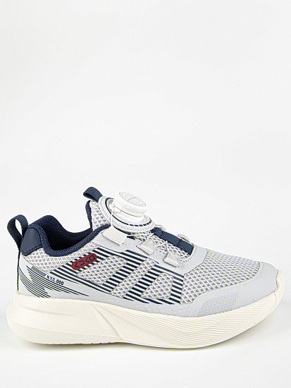 Кроссовки артикул:731255-1-1