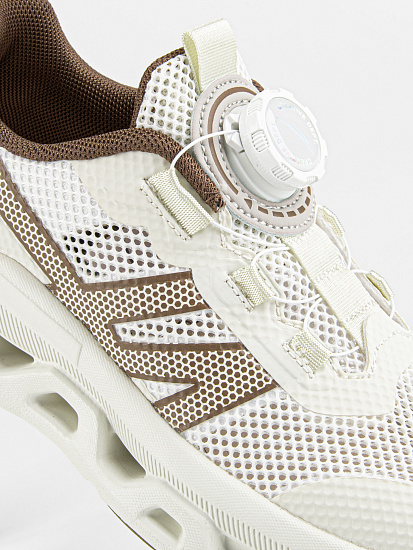 Кроссовки артикул:731260н-1-3