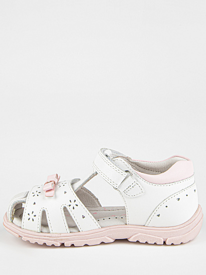 Сандалии артикул:31935-1-7