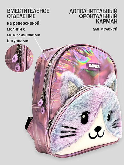 Рюкзак артикул:BG16-P0-5 Рюкзак артикул:BG16-P0-5