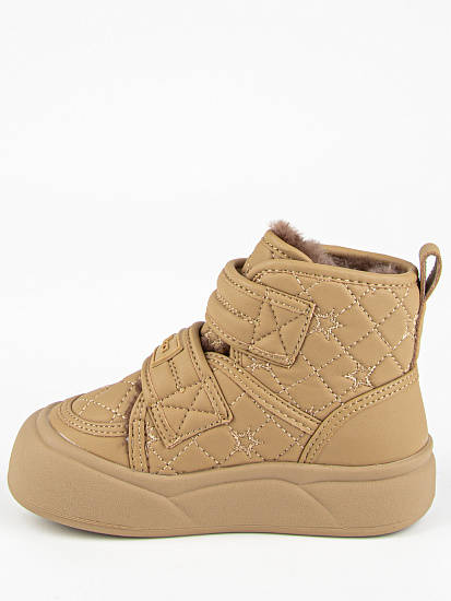 Ботинки артикул:62135шк-1-8