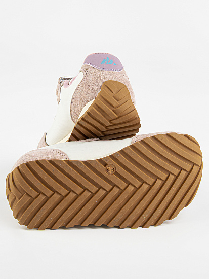 Кроссовки артикул:721197-1-5