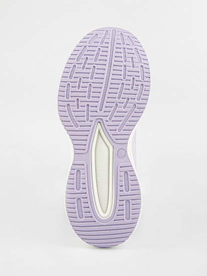 Кроссовки артикул:731256-1-8