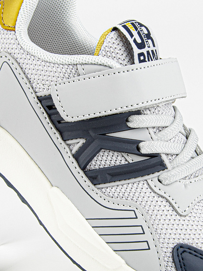 Кроссовки артикул:731125-10-3