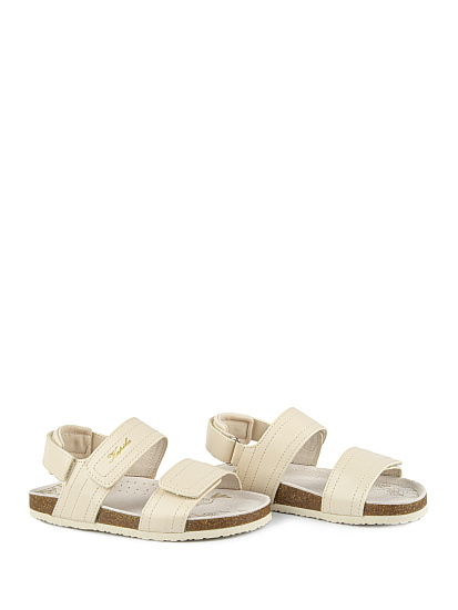 Сандалии артикул:32979п-3-5