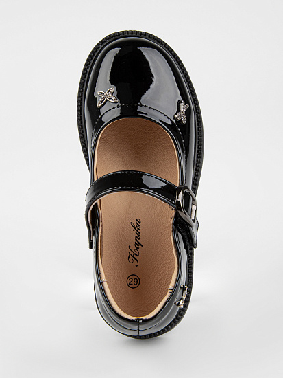 Туфли артикул:231158п-1-6