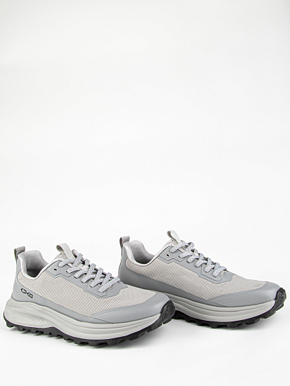 Кроссовки артикул:74946-2-2