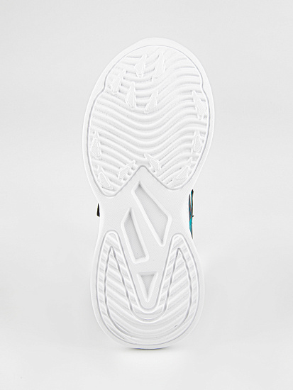 Кроссовки артикул:73999-10-8