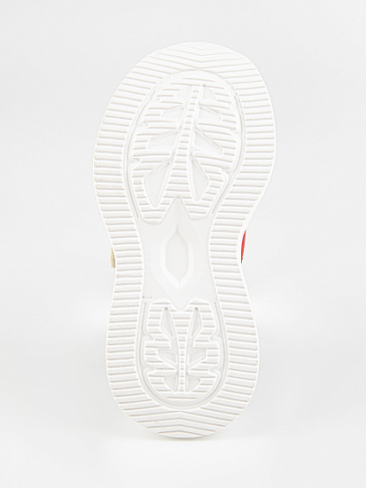 Кроссовки артикул:721012н-10-8