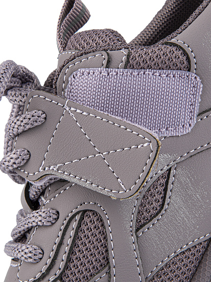 Кроссовки артикул:731168-2-7