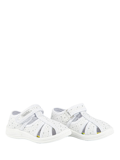 Тапочки артикул:71538-11-5