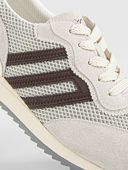 Кроссовки артикул:74942-1-3