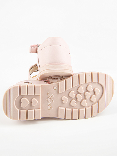 Сандалии артикул:33614п-2-5