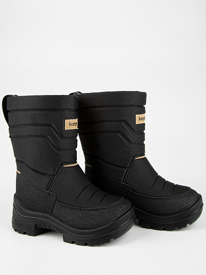 Сапоги артикул:1859д-1-2