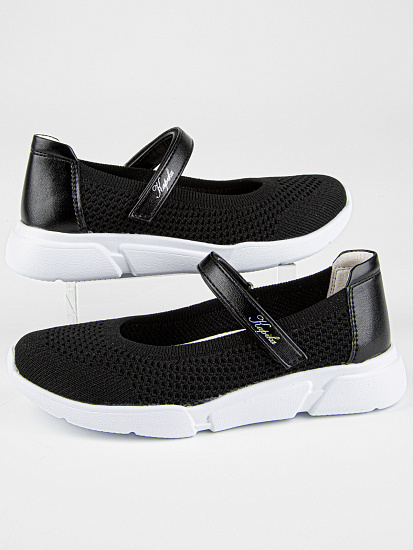 Туфли артикул:22937п-1-4