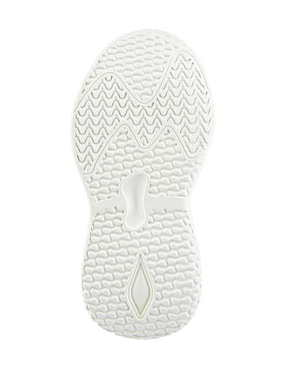 Кроссовки артикул:721153-2-4