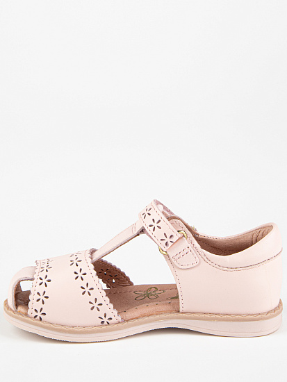 Сандалии артикул:32677-31-8