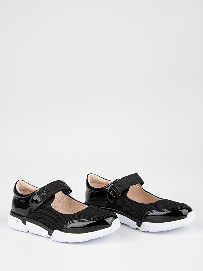 Туфли артикул:24930п-10-2