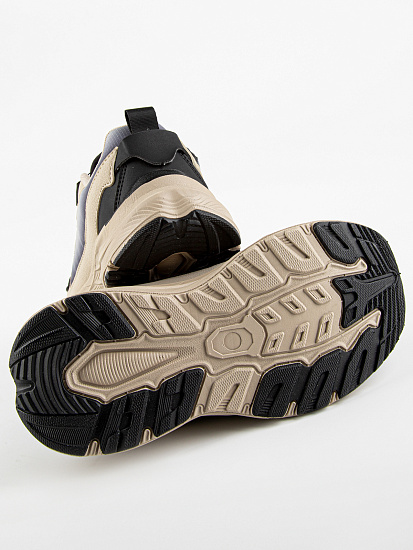 Кроссовки артикул:731201с-2-5