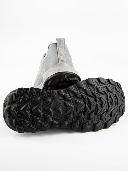 Кроссовки артикул:74946-2-5