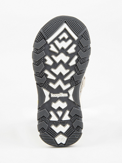 Сандалии артикул:31835-20-9