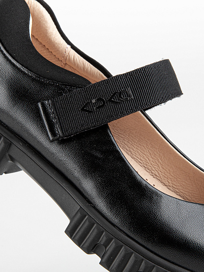 Туфли артикул:231162п-1-3