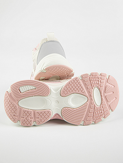 Кроссовки артикул:731243н-1-5