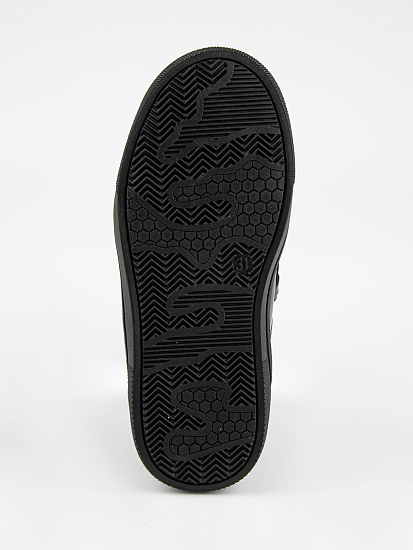 Ботинки артикул:52543ук-11-9