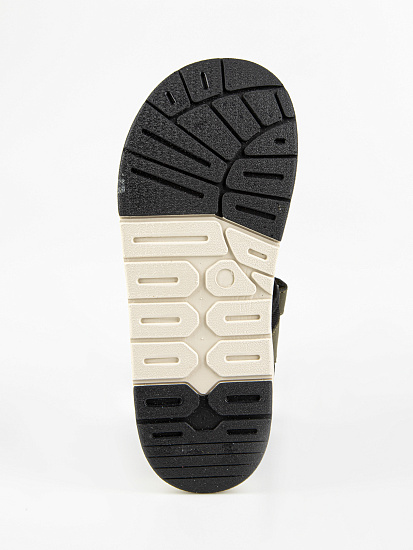 Сандалии артикул:33851п-2-8