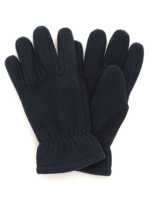 BGLV-3001-Z4 Перчатки (синий) S/M/L (S/M/L)