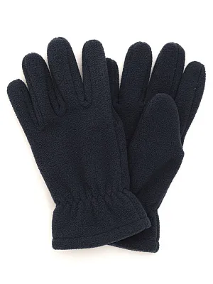 BGLV-3001-Z4 Перчатки (синий) S/M/L (S/M/L)