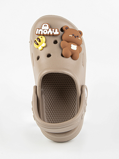 Сабо артикул:82261-1-6