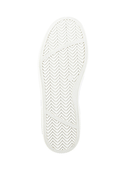 Полуботинки артикул:23793т-3-4