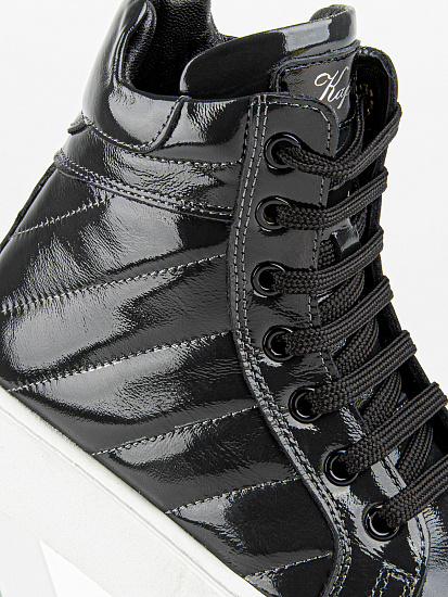 Ботинки артикул:53651ут-2-3