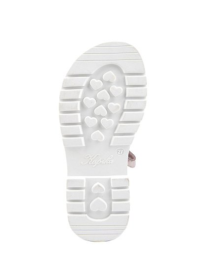 Сандалии артикул:32728к-20-5