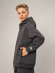 Интернет-магазин Kapika