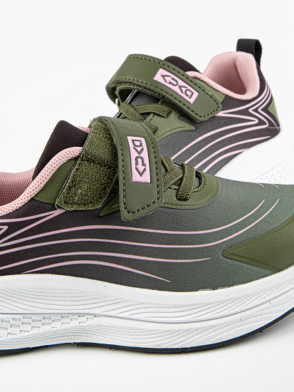 Кроссовки артикул:721228с-2-9