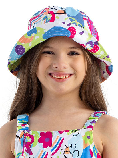 Панама артикул:LKGAH07-W1-1 Панама артикул:LKGAH07-W1-1