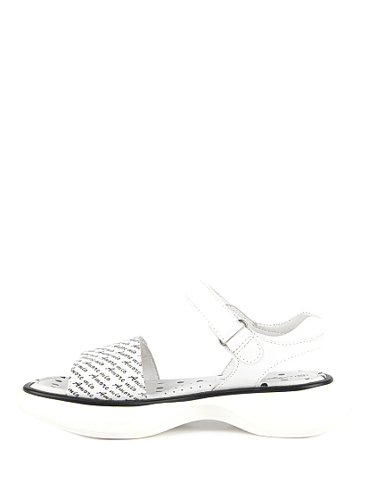 Сандалии артикул:33608п-20-2