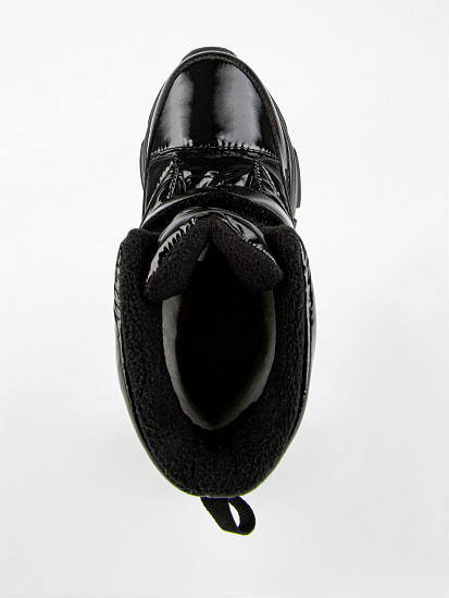 Ботинки артикул:44280-3-6