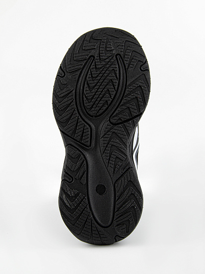 Кроссовки артикул:721238с-1-8