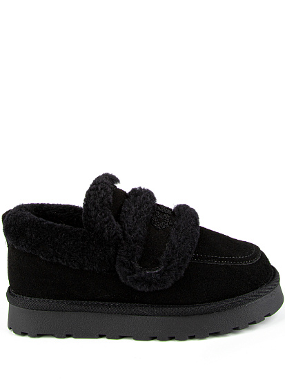 Ботинки артикул:63319ш-1-1