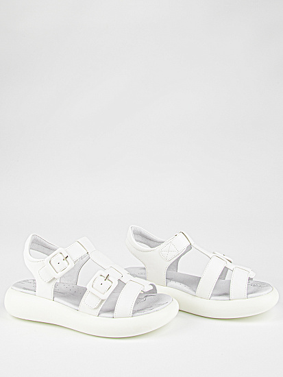 Сандалии артикул:34570п-10-2