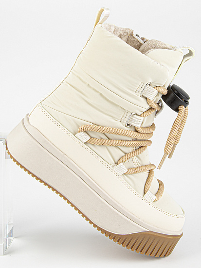 Сапоги артикул:1893д-2-7