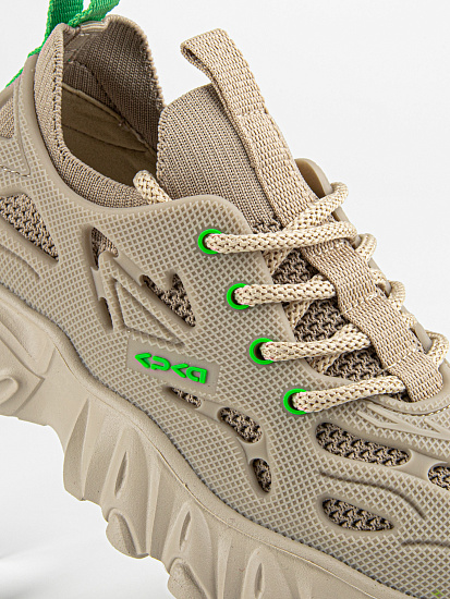 Кроссовки артикул:731304-2-3