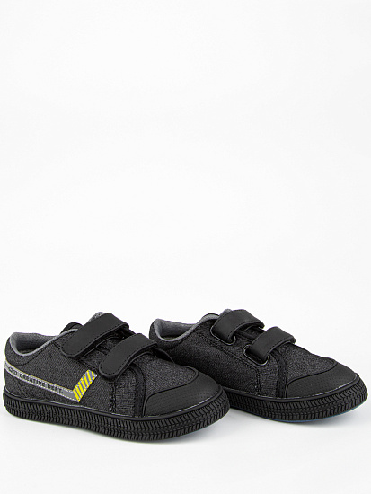 Кеды артикул:73765-20-2