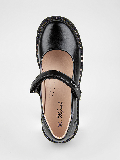 Туфли артикул:24741п-1-6