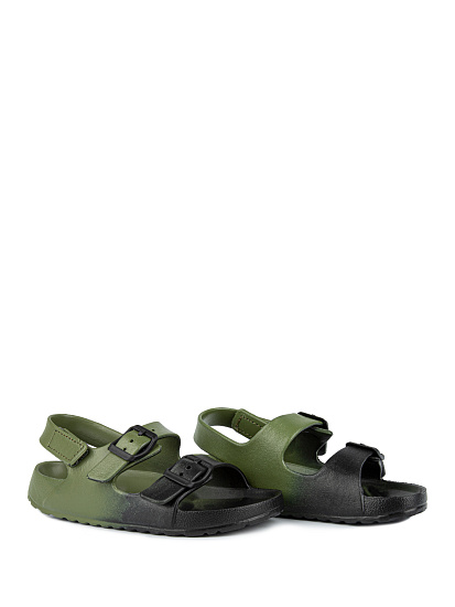 Сандалии артикул:83228-2-5