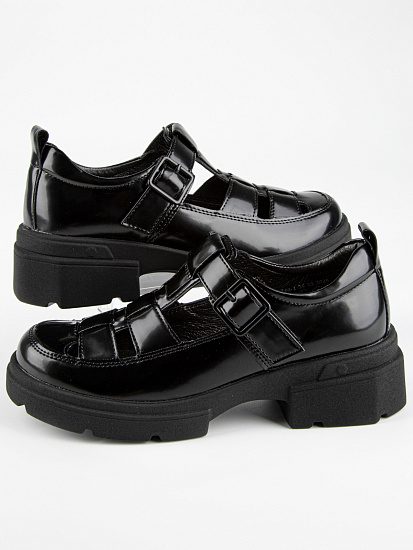 Туфли артикул:231173п-1-4