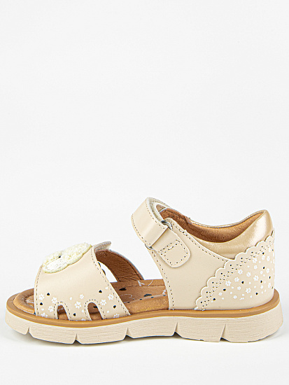 Сандалии артикул:31869к-1-7